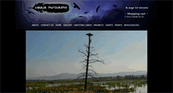 Desktop Screenshot of karrerphotography.com